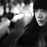 窈窕淑女