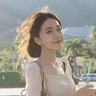 护士小葵